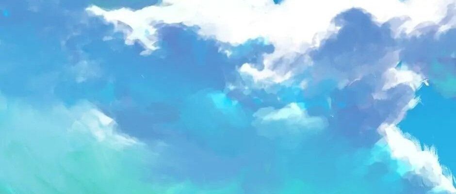 Câu Chuyện Sinh Tồn Của Kiếm Vương Ở Thế Giới Khác Chap 26 - Next Chap 27