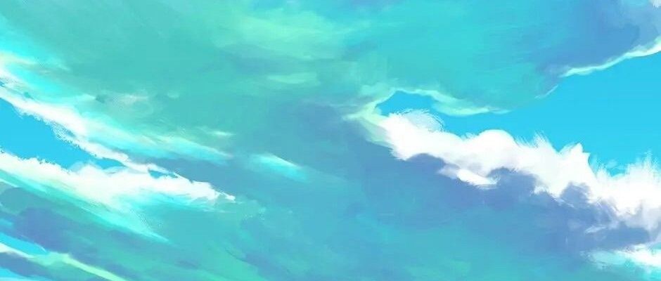 Câu Chuyện Sinh Tồn Của Kiếm Vương Ở Thế Giới Khác Chap 26 - Next Chap 27