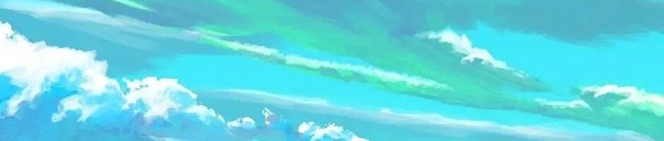 Câu Chuyện Sinh Tồn Của Kiếm Vương Ở Thế Giới Khác Chap 26 - Next Chap 27