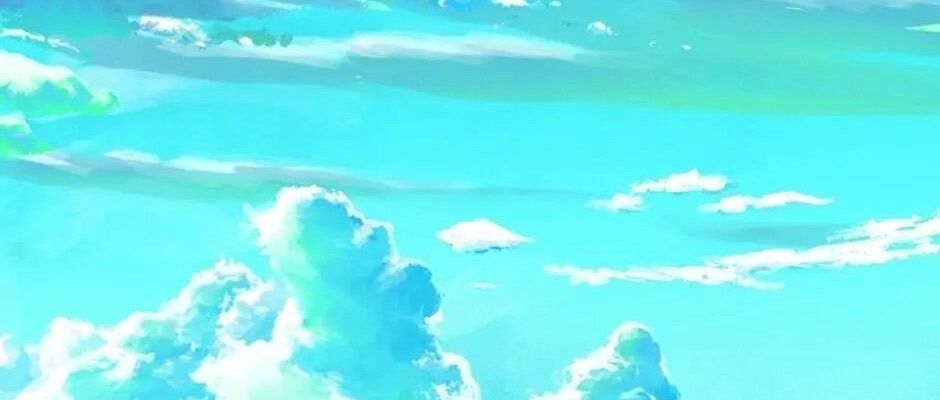 Câu Chuyện Sinh Tồn Của Kiếm Vương Ở Thế Giới Khác Chap 26 - Next Chap 27