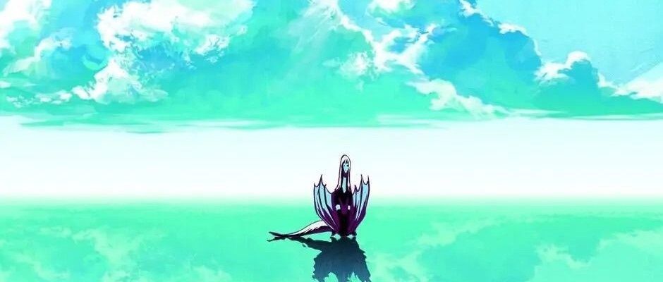 Câu Chuyện Sinh Tồn Của Kiếm Vương Ở Thế Giới Khác Chap 26 - Next Chap 27