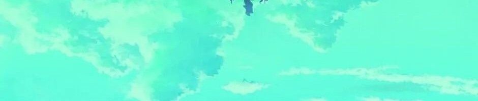 Câu Chuyện Sinh Tồn Của Kiếm Vương Ở Thế Giới Khác Chap 26 - Next Chap 27