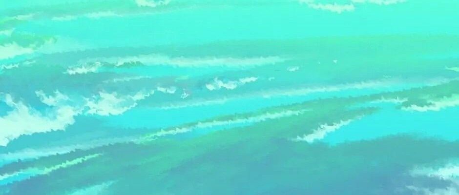 Câu Chuyện Sinh Tồn Của Kiếm Vương Ở Thế Giới Khác Chap 26 - Next Chap 27