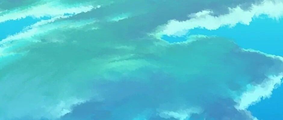 Câu Chuyện Sinh Tồn Của Kiếm Vương Ở Thế Giới Khác Chap 26 - Next Chap 27