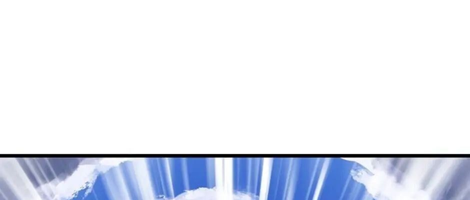 Câu Chuyện Sinh Tồn Của Kiếm Vương Ở Thế Giới Khác Chap 26 - Next Chap 27