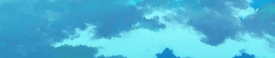 Câu Chuyện Sinh Tồn Của Kiếm Vương Ở Thế Giới Khác Chap 26 - Next Chap 27