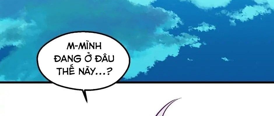 Câu Chuyện Sinh Tồn Của Kiếm Vương Ở Thế Giới Khác Chap 26 - Next Chap 27