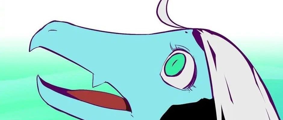 Câu Chuyện Sinh Tồn Của Kiếm Vương Ở Thế Giới Khác Chap 26 - Next Chap 27