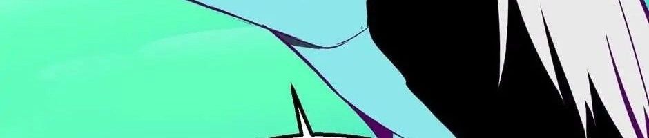 Câu Chuyện Sinh Tồn Của Kiếm Vương Ở Thế Giới Khác Chap 26 - Next Chap 27