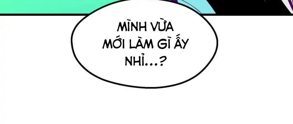 Câu Chuyện Sinh Tồn Của Kiếm Vương Ở Thế Giới Khác Chap 26 - Next Chap 27