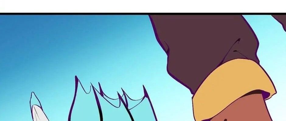 Câu Chuyện Sinh Tồn Của Kiếm Vương Ở Thế Giới Khác Chap 26 - Next Chap 27