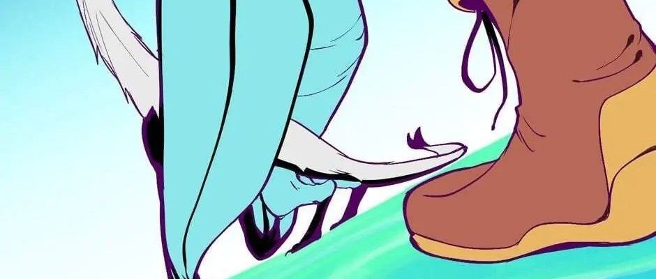 Câu Chuyện Sinh Tồn Của Kiếm Vương Ở Thế Giới Khác Chap 26 - Next Chap 27