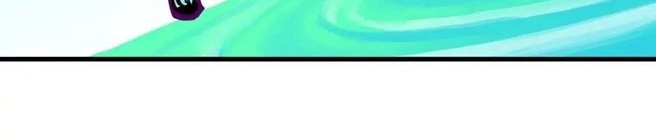 Câu Chuyện Sinh Tồn Của Kiếm Vương Ở Thế Giới Khác Chap 26 - Next Chap 27