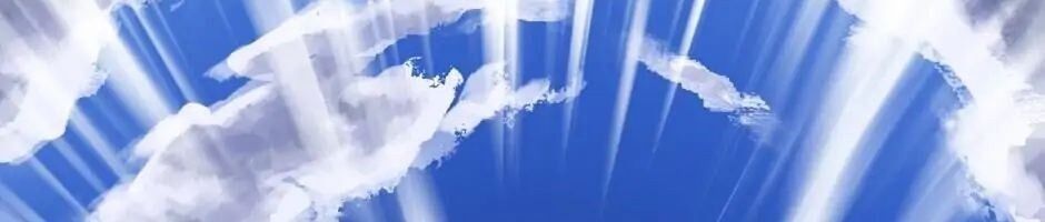 Câu Chuyện Sinh Tồn Của Kiếm Vương Ở Thế Giới Khác Chap 26 - Next Chap 27