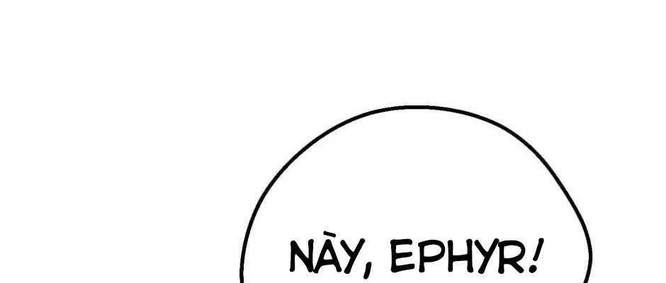 Câu Chuyện Sinh Tồn Của Kiếm Vương Ở Thế Giới Khác Chap 26 - Next Chap 27