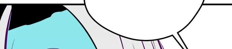 Câu Chuyện Sinh Tồn Của Kiếm Vương Ở Thế Giới Khác Chap 26 - Next Chap 27