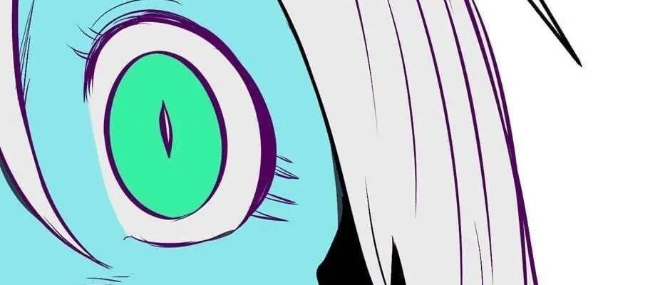 Câu Chuyện Sinh Tồn Của Kiếm Vương Ở Thế Giới Khác Chap 26 - Next Chap 27