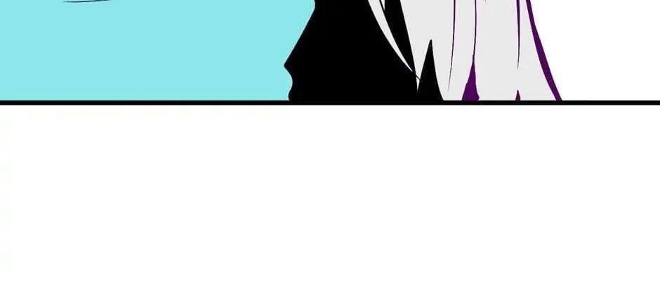 Câu Chuyện Sinh Tồn Của Kiếm Vương Ở Thế Giới Khác Chap 26 - Next Chap 27