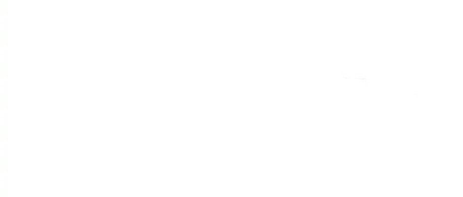 Câu Chuyện Sinh Tồn Của Kiếm Vương Ở Thế Giới Khác Chap 26 - Next Chap 27