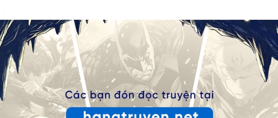 Câu Chuyện Sinh Tồn Của Kiếm Vương Ở Thế Giới Khác Chap 26 - Next Chap 27