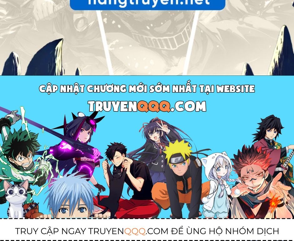 Câu Chuyện Sinh Tồn Của Kiếm Vương Ở Thế Giới Khác Chap 26 - Next Chap 27