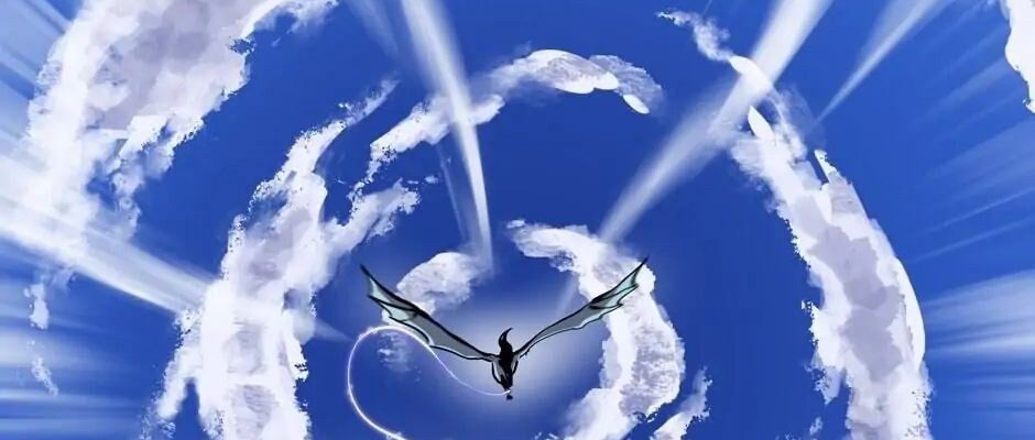 Câu Chuyện Sinh Tồn Của Kiếm Vương Ở Thế Giới Khác Chap 26 - Next Chap 27