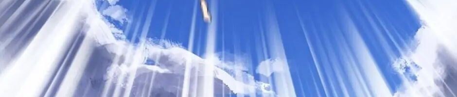 Câu Chuyện Sinh Tồn Của Kiếm Vương Ở Thế Giới Khác Chap 26 - Next Chap 27