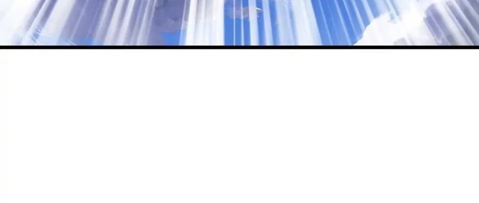 Câu Chuyện Sinh Tồn Của Kiếm Vương Ở Thế Giới Khác Chap 26 - Next Chap 27