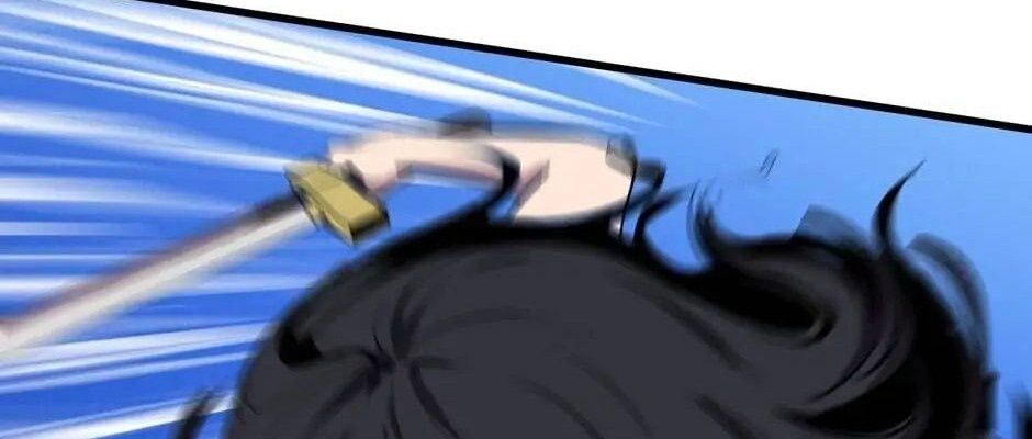 Câu Chuyện Sinh Tồn Của Kiếm Vương Ở Thế Giới Khác Chap 26 - Next Chap 27