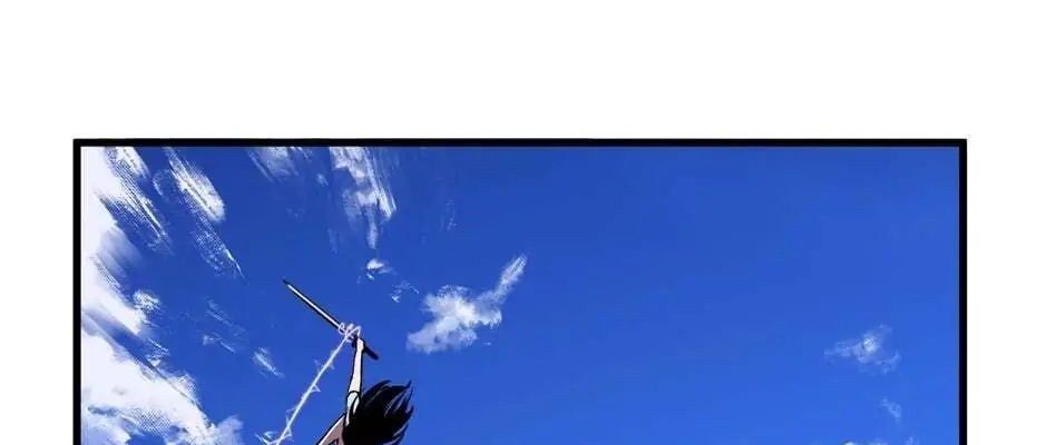 Câu Chuyện Sinh Tồn Của Kiếm Vương Ở Thế Giới Khác Chap 26 - Next Chap 27