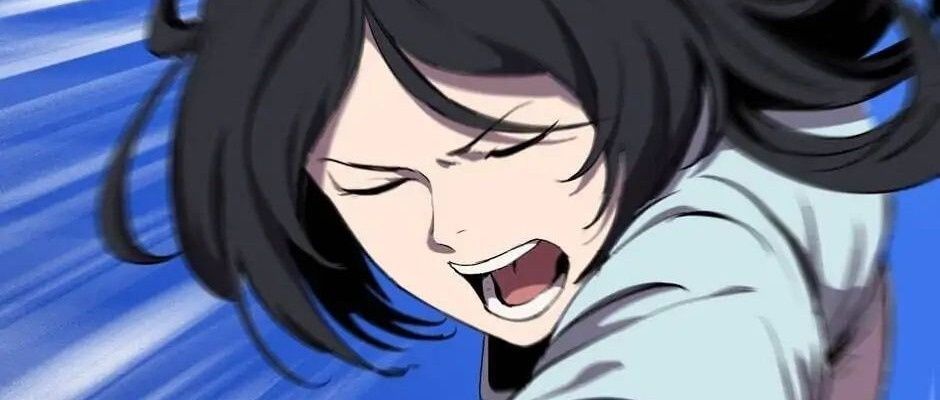 Câu Chuyện Sinh Tồn Của Kiếm Vương Ở Thế Giới Khác Chap 26 - Next Chap 27