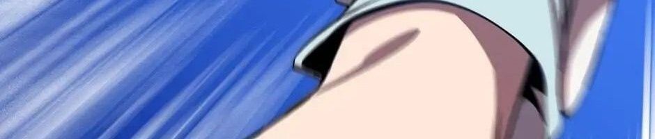 Câu Chuyện Sinh Tồn Của Kiếm Vương Ở Thế Giới Khác Chap 26 - Next Chap 27