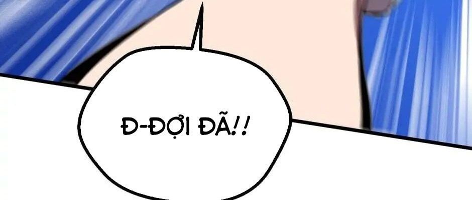 Câu Chuyện Sinh Tồn Của Kiếm Vương Ở Thế Giới Khác Chap 26 - Next Chap 27