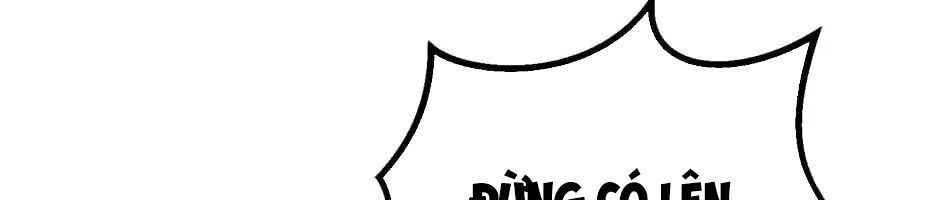 Câu Chuyện Sinh Tồn Của Kiếm Vương Ở Thế Giới Khác Chap 26 - Next Chap 27