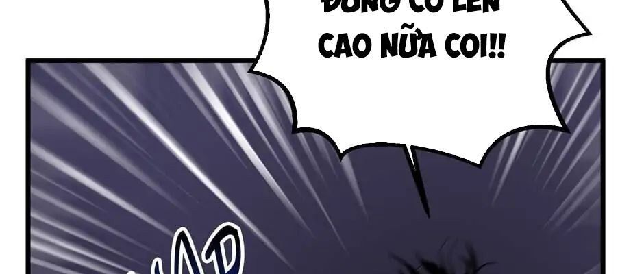 Câu Chuyện Sinh Tồn Của Kiếm Vương Ở Thế Giới Khác Chap 26 - Next Chap 27