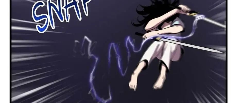 Câu Chuyện Sinh Tồn Của Kiếm Vương Ở Thế Giới Khác Chap 26 - Next Chap 27