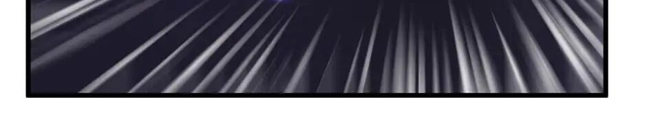 Câu Chuyện Sinh Tồn Của Kiếm Vương Ở Thế Giới Khác Chap 26 - Next Chap 27