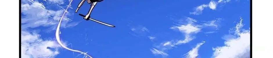 Câu Chuyện Sinh Tồn Của Kiếm Vương Ở Thế Giới Khác Chap 26 - Next Chap 27