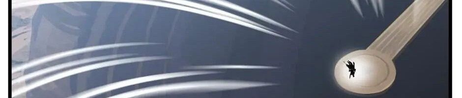 Câu Chuyện Sinh Tồn Của Kiếm Vương Ở Thế Giới Khác Chap 26 - Next Chap 27