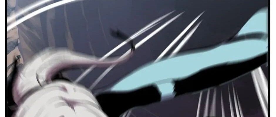 Câu Chuyện Sinh Tồn Của Kiếm Vương Ở Thế Giới Khác Chap 26 - Next Chap 27