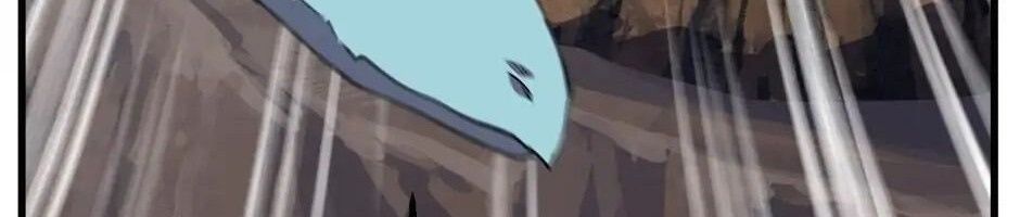 Câu Chuyện Sinh Tồn Của Kiếm Vương Ở Thế Giới Khác Chap 26 - Next Chap 27