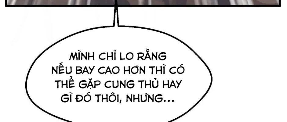 Câu Chuyện Sinh Tồn Của Kiếm Vương Ở Thế Giới Khác Chap 26 - Next Chap 27