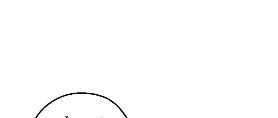 Câu Chuyện Sinh Tồn Của Kiếm Vương Ở Thế Giới Khác Chap 26 - Next Chap 27