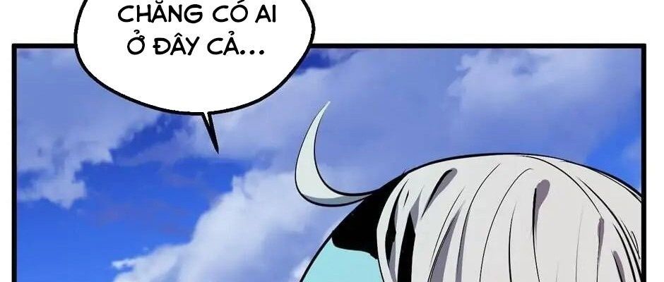 Câu Chuyện Sinh Tồn Của Kiếm Vương Ở Thế Giới Khác Chap 26 - Next Chap 27