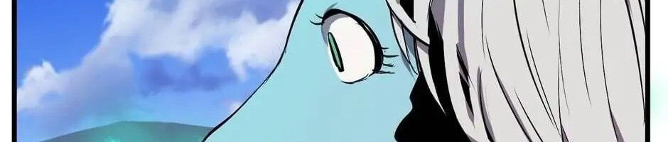 Câu Chuyện Sinh Tồn Của Kiếm Vương Ở Thế Giới Khác Chap 26 - Next Chap 27