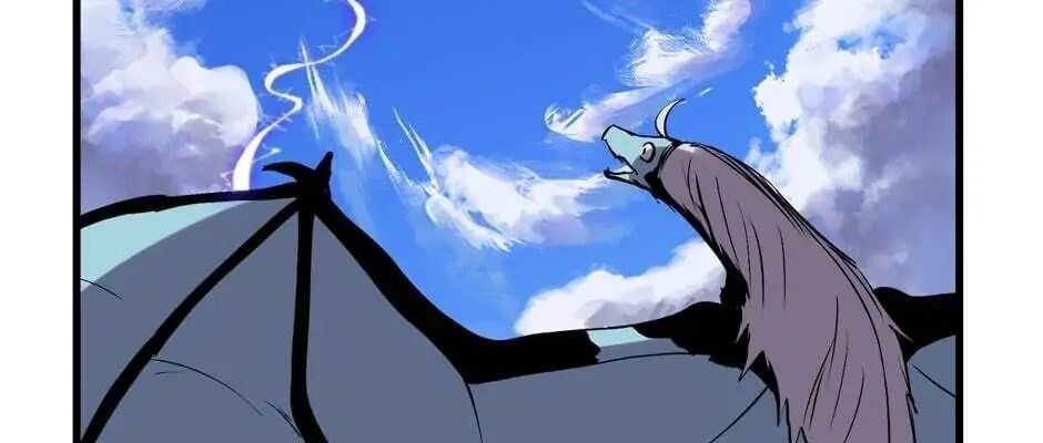 Câu Chuyện Sinh Tồn Của Kiếm Vương Ở Thế Giới Khác Chap 26 - Next Chap 27