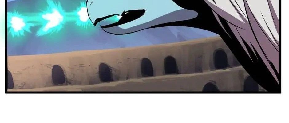 Câu Chuyện Sinh Tồn Của Kiếm Vương Ở Thế Giới Khác Chap 26 - Next Chap 27