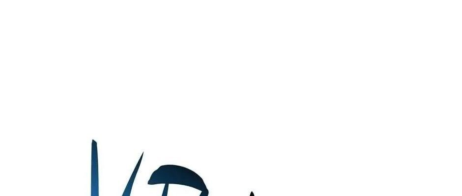 Câu Chuyện Sinh Tồn Của Kiếm Vương Ở Thế Giới Khác Chap 26 - Next Chap 27