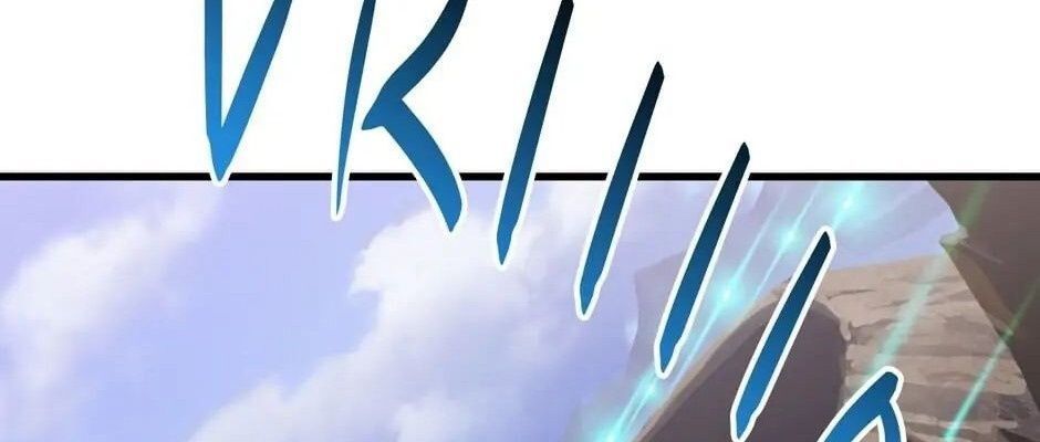 Câu Chuyện Sinh Tồn Của Kiếm Vương Ở Thế Giới Khác Chap 26 - Next Chap 27