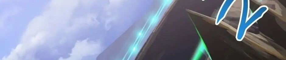 Câu Chuyện Sinh Tồn Của Kiếm Vương Ở Thế Giới Khác Chap 26 - Next Chap 27